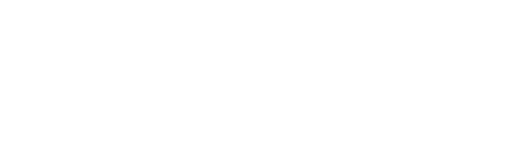Adventure Hostel