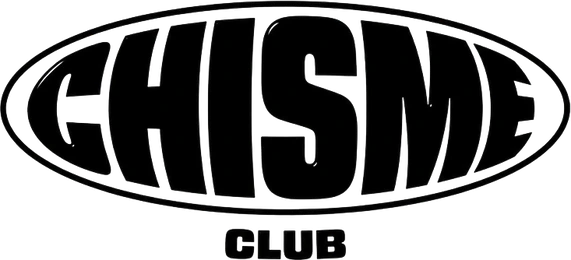 Chisme Club