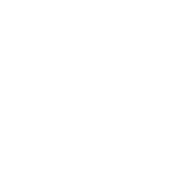 Dopamina