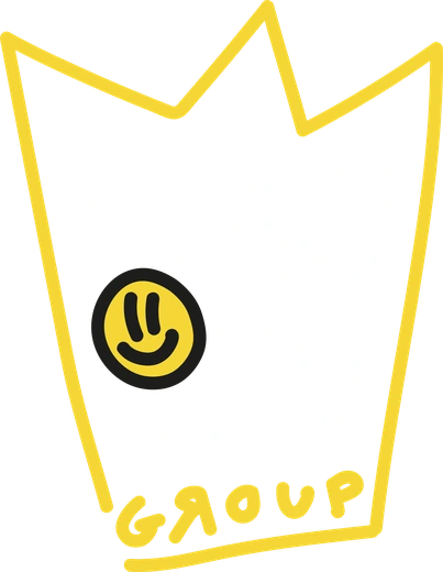 Kings of Fun Group
