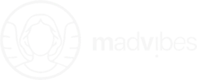 Mad Vibes